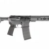 Anderson Manufacturing Frontline Pistols - Image 3