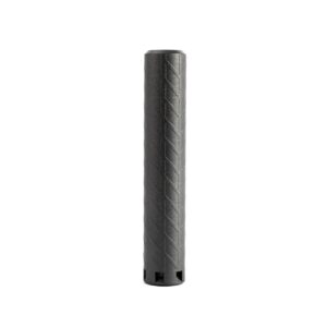 Echo Zulu Defense Atom22