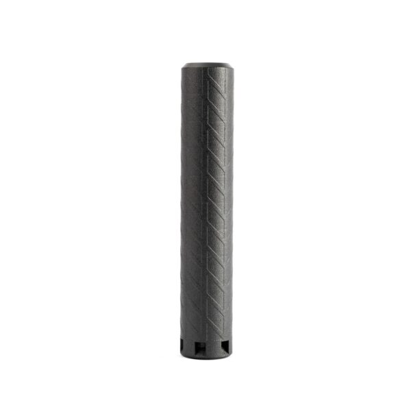 Echo Zulu Defense Atom22