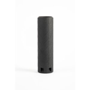 Echo Zulu Defense Atom22-Lite