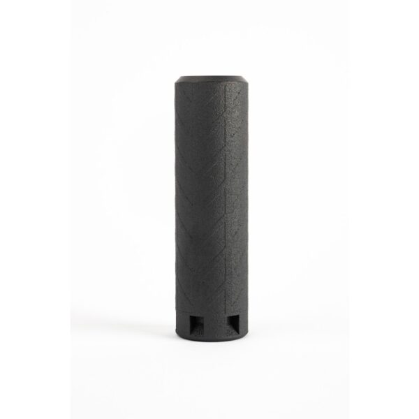 Echo Zulu Defense Atom22-Lite