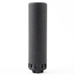 Echo Zulu Defense X1R556-Ti