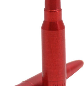 Carlson Snap Caps .308 2 Pack