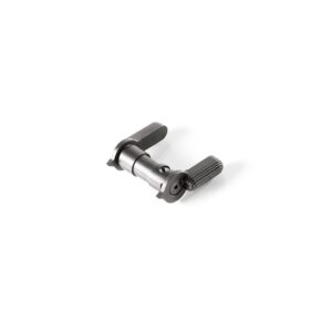 POF AMBI SELECTOR SWITCH