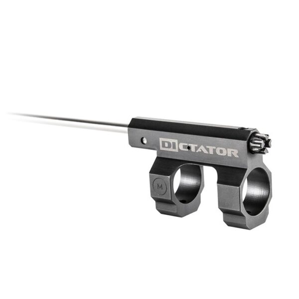POF 00838 DICT 9 POS MID-LENGTH   223