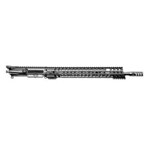 POF 00907 RENEGADE+ UPPER 5.56 16 14M RAIL     BLK