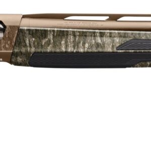 BRN MAXUS II WW 12GA 3.5" 28" MOBL