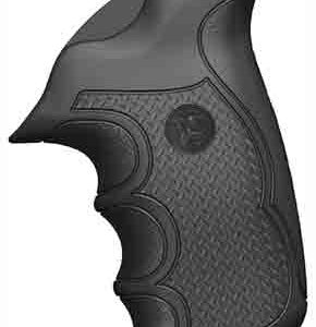 Diamond Pro Series Revolver Grips