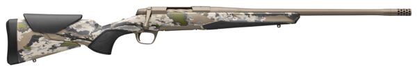 BRN 036010227  XB2 SPEED SPR OVIX,MB 7MM