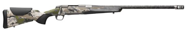 BRN 036034294  XB2 SPD OVIX CF,SRMB 6.5 PRC
