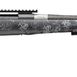 BRN 036037229  XB2 PRO MCM CF CG,SRMB 300