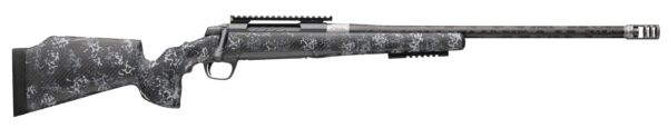 BRN 036037229  XB2 PRO MCM CF CG,SRMB 300