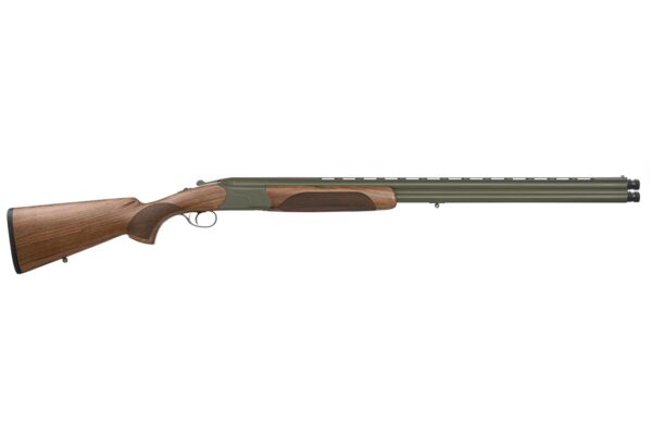 CZ REDHEAD PREMIER ALL-TERRAIN 12GA 28IN 5 EXTENDED BLACK CHOKE TUBES
