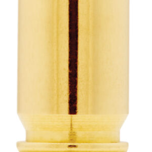 STAR 45MAGEUP-50         UNP BRASS 45 WIN MAG