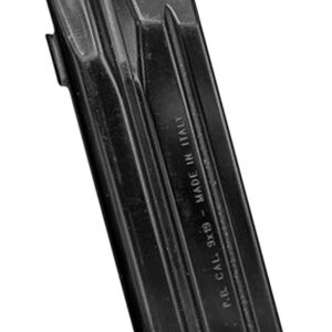 BER JMAPX1340CENT MAG APX CENT      40S    13R BLK