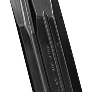 BER JMAPX1040CMPT MAG APX CMPT      40S    10R BLK