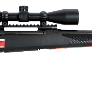 SAV 57327 110 APEX HUNTER XP 300       LH   VORTEX