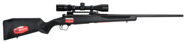 SAV 57327 110 APEX HUNTER XP 300       LH   VORTEX