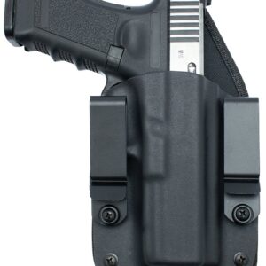 ARMA RECRUITER635   HYBRID IWB SPG XDS