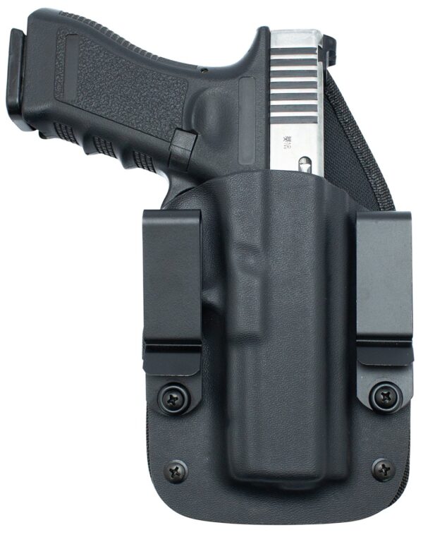 ARMA RECRUITER635   HYBRID IWB SPG XDS