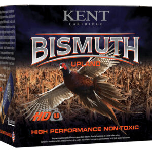 KENT B12U365  BISMT WATER 12 2.75 5SHT  11/4 25/8