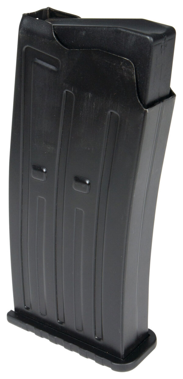 DALY 470.073    MAG AR12S/N4S/HONCHO 12GA 5RD