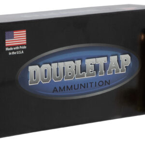 DTAP 450B300B   450BSH 300 BNDHNT            20/25