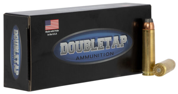 DTAP 450B300B   450BSH 300 BNDHNT            20/25