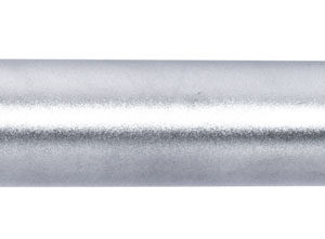 WILSON BBL SBR 556NATO 11.3" STS