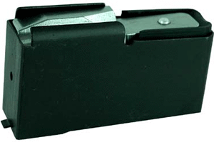 BROWNING MAGAZINE A-BOLT .300