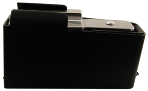 BROWNING MAGAZINE A-BOLT .270