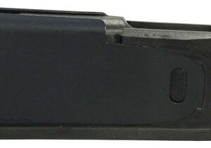 BROWNING MAGAZINE AB3 .270