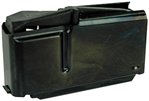 BROWNING MAGAZINE BAR MARK II