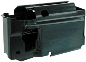 BROWNING MAGAZINE BR SHORTTRAC