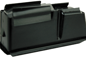 BROWNING MAGAZINE BLR 81 .30-