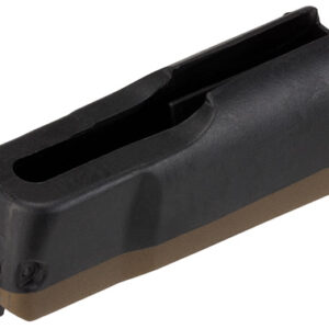 Browning X-Bolt Rotary Mag Long Magnum Burnt Bronze Cerakote
