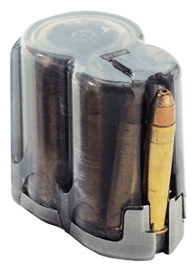 Browning T-Bolt Magazine .22 Mag 17 HMR Doublke Helix 10 Rnd