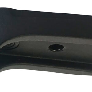BER JFAPXCARRY6EXT APX CRRY 9MM *FLOOR PLATE EX*6R