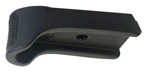 BER JFAPXCARRY6EXT APX CRRY 9MM *FLOOR PLATE EX*6R