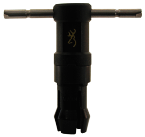 Browning 20 Ga T-Wrench