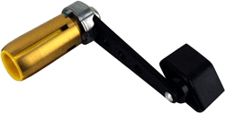Browning 12 Gauge Universal Choke Tube Speed Wrench