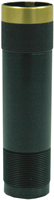 Browning 12 Gauge Inv Plus Midas Extended Tube MOD