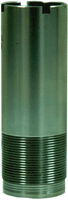 Browning 12 Gauge Inv Plus Choke Tube Imp MOD