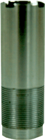 Browning 20 Gauge Inv Plus Choke Tube Skeet