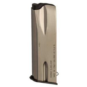 Browning Hi-Power Pistol Magazine 10 Round 40 SW