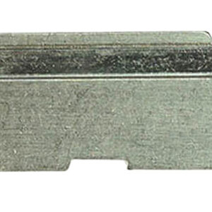 CROSS CRG5SLSV GLK SLIDE LOCK GEN 1-5 SILVER