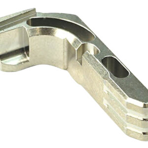 CROSS CRGMCSV  GLK MAGAZINE CATCH GEN 1-3 SILVER