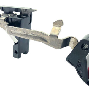 CROSS CRGTDI   GLK PRFRM TRGR DROPIN GEN 1-4 9MM