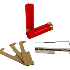 BIR 41013          SAVE-IT 12GA LFT HND SHLL CTCHR