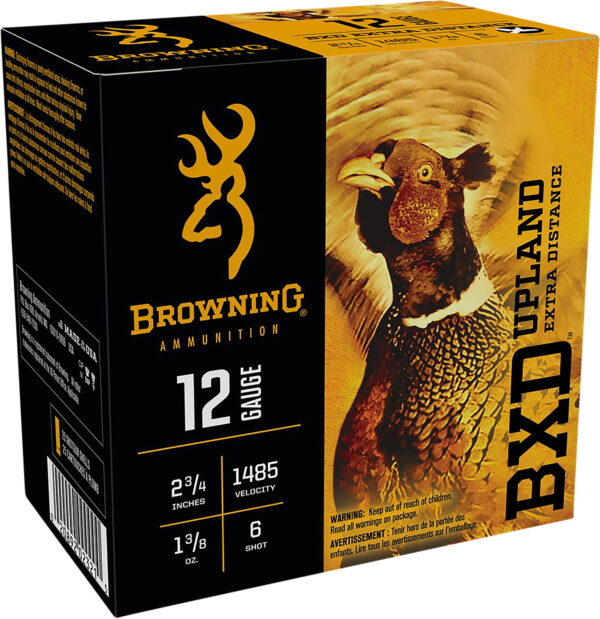 BRNA B193511226 12     13/8   6    UPL       25/10